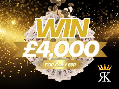 r kings competitions reviews|Winners .